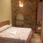 Cinque Terre Andrea Vendégház 3*